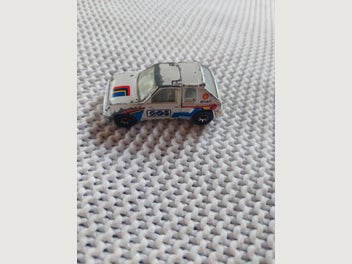 Image 1 of 5