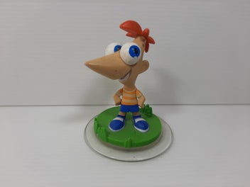 Image 1 of 2