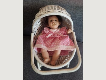 Image 1 of 8