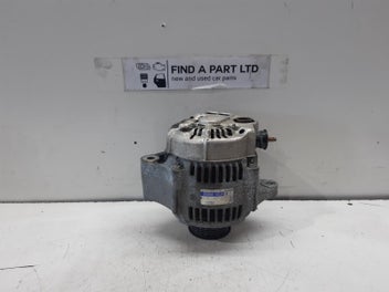 Image 1 of 7