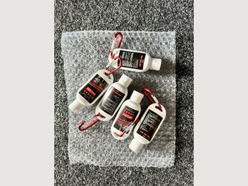 Image 1 of 1