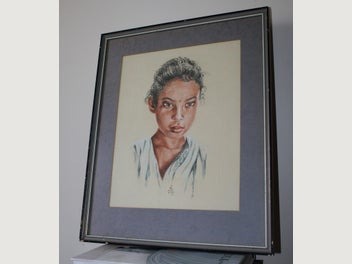 Image 1 of 19