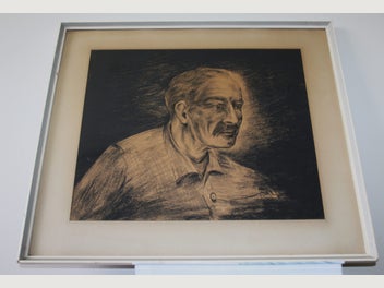 Image 1 of 15