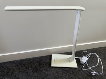 Image 1 of 2