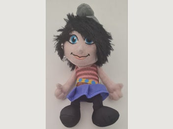 Image 1 of 1