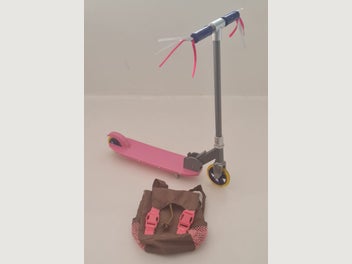 Image 1 of 3