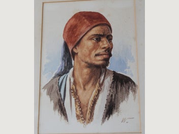 Image 1 of 15