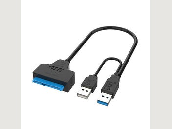 Image 1 of 5