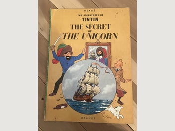 Image 1 of 1