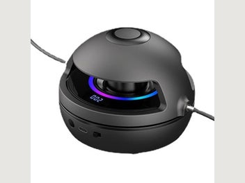 Image 1 of 5