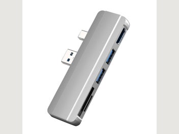 Image 1 of 5