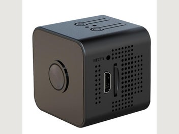 Image 1 of 5