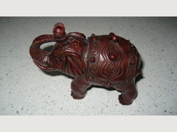 Image 1 of 8