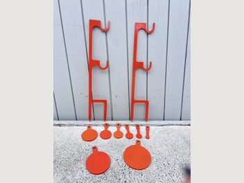 Image 1 of 2