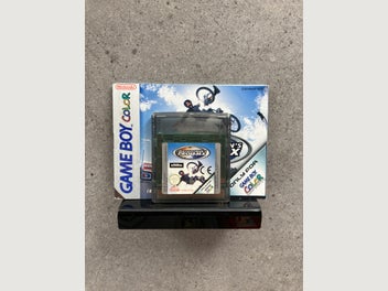 Image 1 of 1