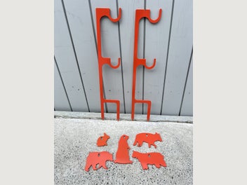 Image 1 of 3