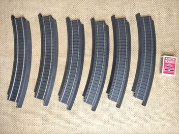 Image 1 of 9