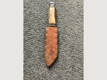 Image 1 of 20