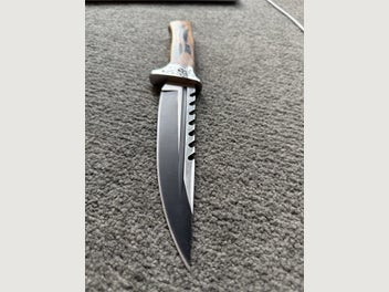Image 1 of 20