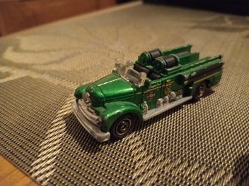 Image 1 of 11