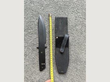 Image 1 of 12