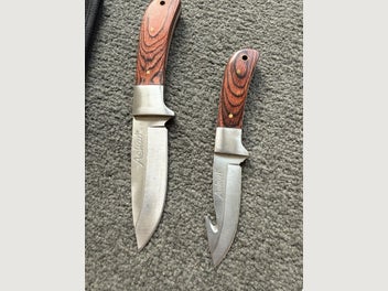 Image 1 of 14