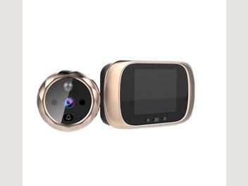 Image 1 of 4