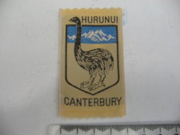 Image 1 of 1