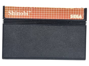 Image 1 of 1