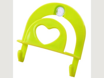 Image 1 of 7