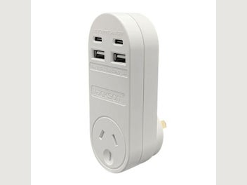 Image 1 of 2