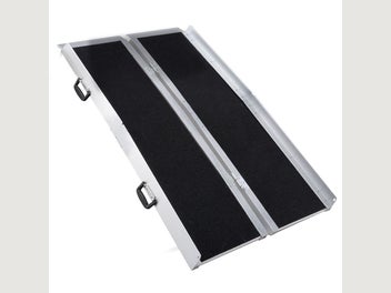 Image 1 of 10