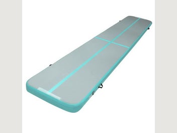 Image 1 of 8