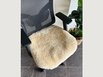 Image 1 of 20