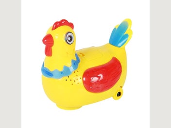 Image 1 of 5