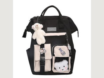 Image 1 of 4