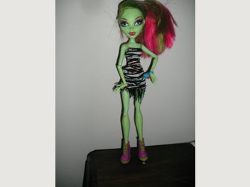 Image 1 of 1