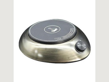 Image 1 of 5