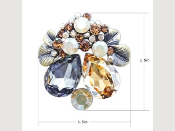 Image 1 of 4