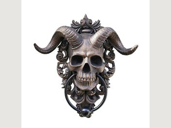 Image 1 of 5
