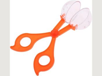 Image 1 of 3
