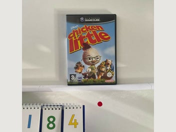 Image 1 of 2