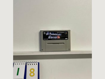 Image 1 of 1