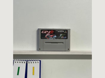 Image 1 of 1