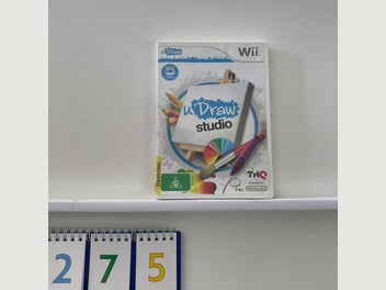 Image 1 of 2