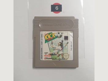 Image 1 of 1