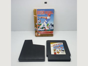 Image 1 of 7