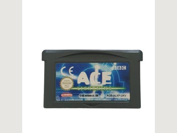 Image 1 of 1
