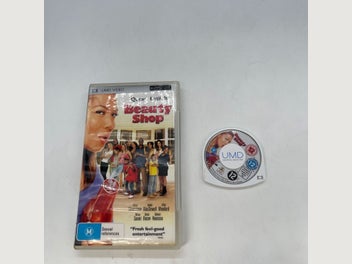 Image 1 of 2