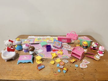 Image 1 of 5